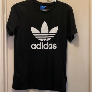 Adidas t-shirt